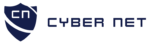 Cyber Net