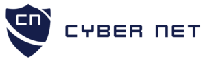 Cyber Net