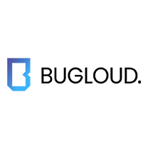 dby-logo