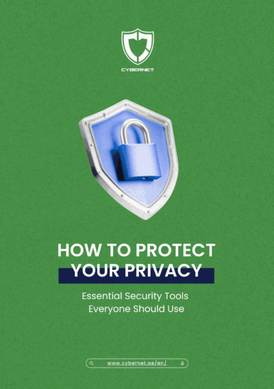 social media protection.pdf.zip - 26_11zon