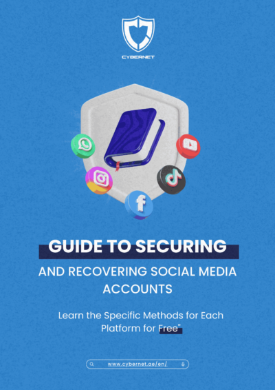 social media protection.pdf.zip - 2_11zon