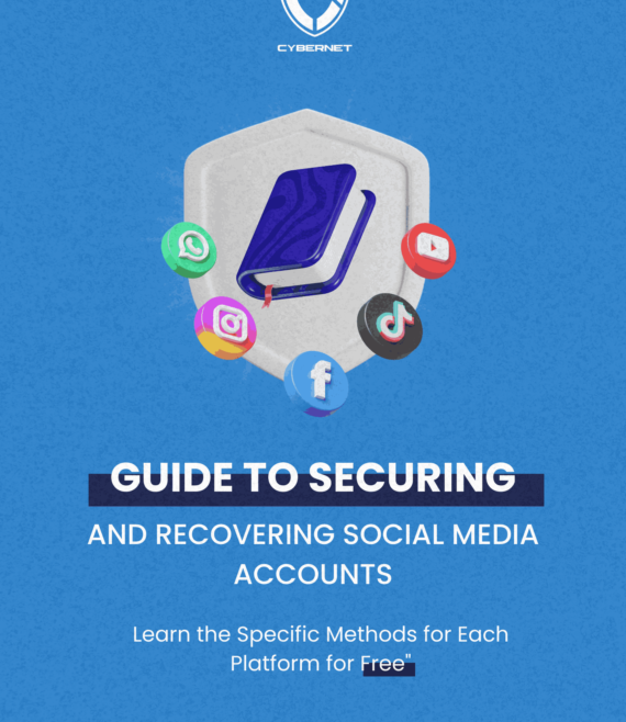 social media protection.pdf.zip - 2_11zon