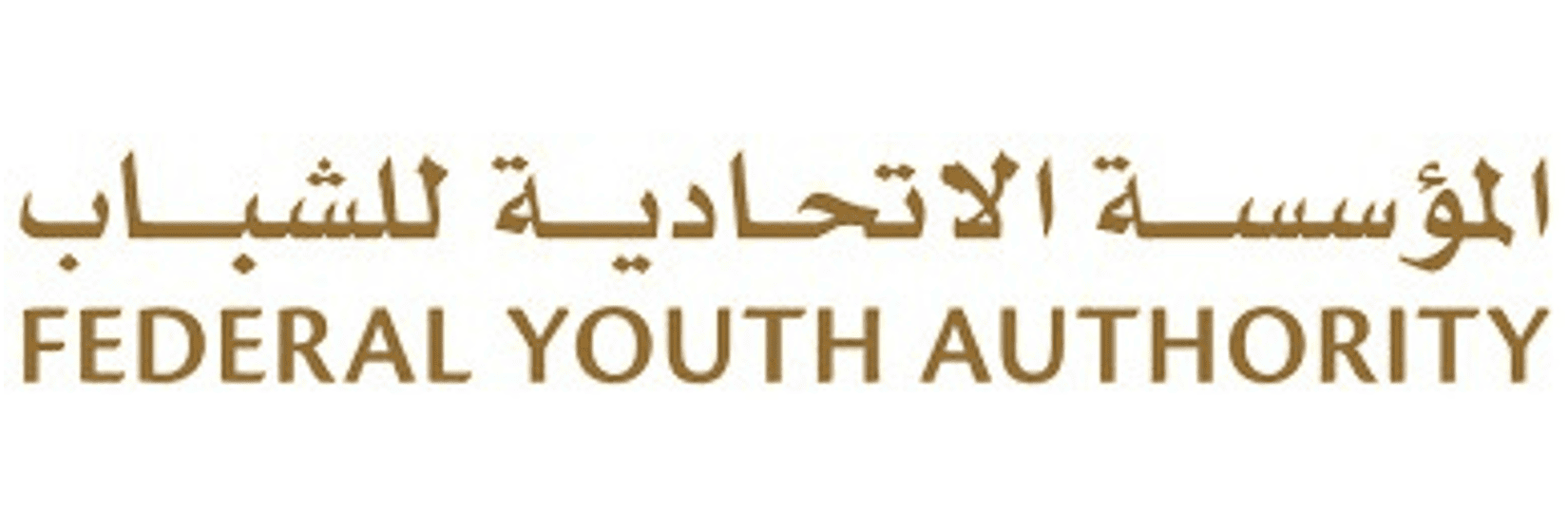 Picture6